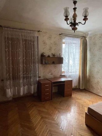 Номер оголошення на сайті компанії: SF-2-816-392-OB.
Продам 3-кімнатну квартиру . . фото 3