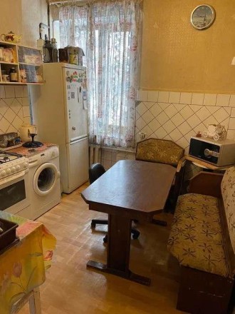 Номер оголошення на сайті компанії: SF-2-816-392-OB.
Продам 3-кімнатну квартиру . . фото 6