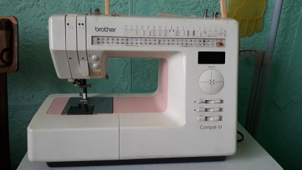 Запчасти для бытовых швейных машин Brother.. Харків. фото 1 Запчасти для бытовых швейных машин Brother.. Харків. фото 1
