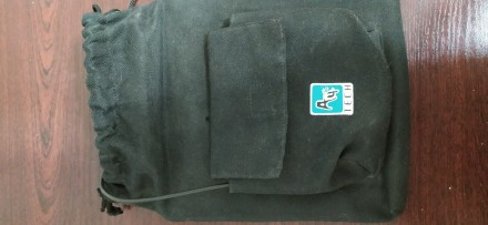 Клавиатура с защитой от влаги игровая укороченная USB, gaming K/b A4Tech G100 US. . фото 6