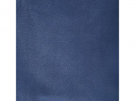 Куртка-дощовик на флісовій підкладці від бренду Lupilu (Німеччина). Застібається. . фото 7