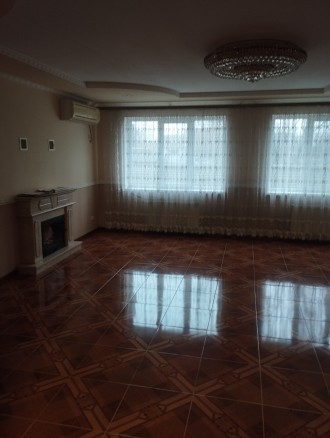 Продам большой дом на Широкой. Днепр. фото 1 Продам большой дом на Широкой. Днепр. фото 1