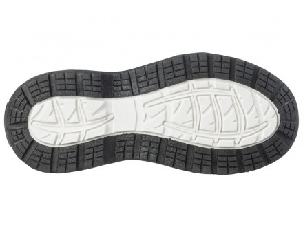 Чоботи-черевики Німецької фірми Lupilu чудової якості WATERPROOF. Легкі, теплі з. . фото 4