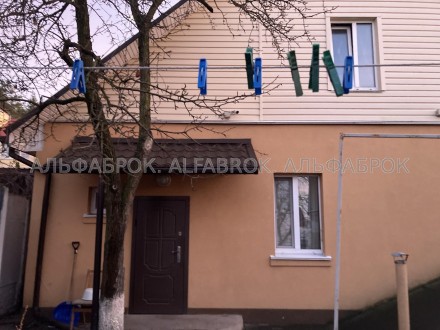 Продажа дома в Киеве, Дарницкий массив Бортничи. Продается 1/2 дома, общей площа. Бортничи. фото 3