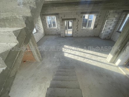  Продається сучасний 2-поверховий будинок на вулиці Путивльській з ділянкою площ. Быковня. фото 36