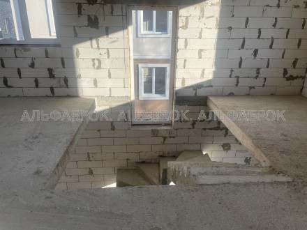  Продається сучасний 2-поверховий будинок на вулиці Путивльській з ділянкою площ. Быковня. фото 25