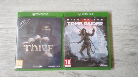 Ігра диски для Xbox one. Охтирка. фото 1 Ігра диски для Xbox one. Охтирка. фото 1
