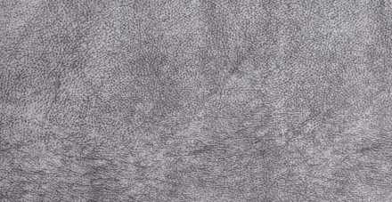 Меблева тканина COLUMBIA GREY
Колекція Columbia — це м'який трикотажний велюр з . . фото 5