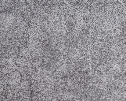 Меблева тканина COLUMBIA GREY
Колекція Columbia — це м'який трикотажний велюр з . . фото 3