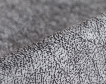 Меблева тканина COLUMBIA GREY
Колекція Columbia — це м'який трикотажний велюр з . . фото 4