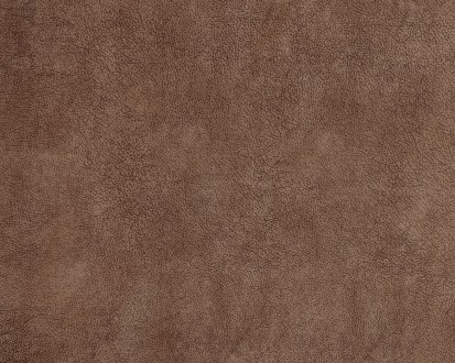 Меблева тканина COLUMBIA CHOCOLATE
Колекція Columbia – це м'який трикотажний вел. . фото 3