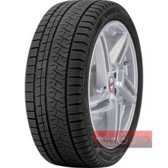 Triangle Snowlink PL02 225/40 R18 92V XL. Харків. фото 1 Triangle Snowlink PL02 225/40 R18 92V XL. Харків. фото 1