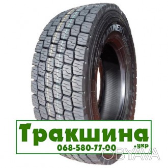 Copartner CP159 (ведушая) 315/70 R22.5 151/148L PR18. . фото 1