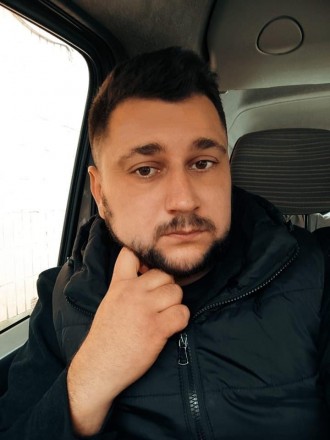 Шукаю красиву веселу дівчинку. Черкассы. фото 1 Шукаю красиву веселу дівчинку. Черкассы. фото 1