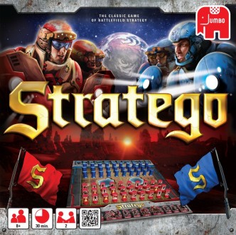 Комплектация:
1 x Game Board
30 x Red Playing Pieces
30 x Blue Playing Pieces
1 . . фото 5