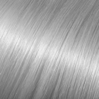 
 
Многофункциональная тонирующая крем-краска для волос без аммиака тон в тон MA. . фото 9