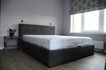 Продаж 2к квартири в ЖК Seven. Киев. фото 1 Продаж 2к квартири в ЖК Seven. Киев. фото 1