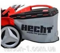 Стартер для газонокосилок:
- Hecht 543 SX, Hecht 5804
- Schter 
Premium* серия -. . фото 8