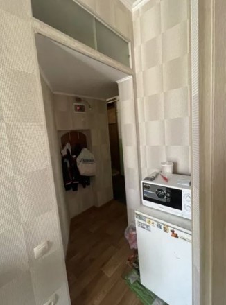
 24808 Продается отличная комната в центре Одессы. Всего три соседа. Комната с . . фото 5