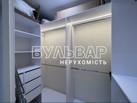 Срочная продажа!

1 к. квартира (евродвушка) в ЖК Рогатинская Левада (Рогатинс. Алексеевка. фото 6