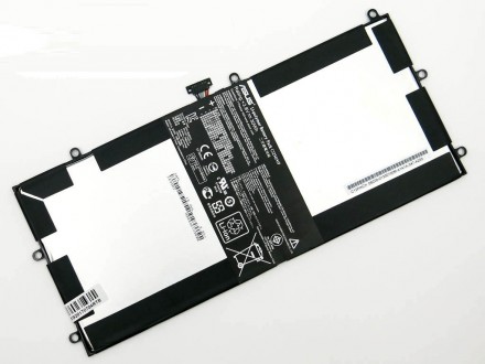 Совместимые модели ноутбуков: 
Asus Transformer Book T100 CHI series 
Совместима. . фото 2