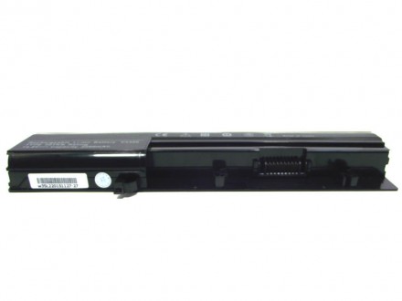 Совместимые модели ноутбуков: 
Dell Vostro: 3300, Vostro 3300N, Vostro 3350
Совм. . фото 4
