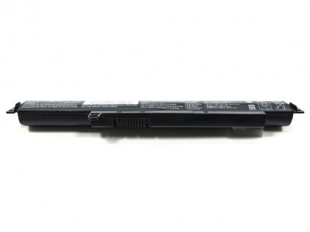 Сумісні моделі ноутбуків :
Asus F102BA-DF047H, F102BA-SH41T, VivoBook F102B, Viv. . фото 3