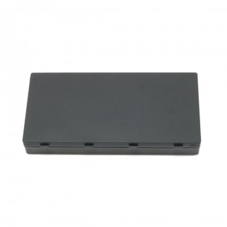 Совместимые модели ноутбуков:ThinkPad P70 Series ThinkPad P70(20ER000BGE) ThinkP. . фото 4