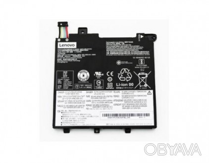 Совместимые модели:Lenovo V130-14IGM V130-14IKB V330-14IKB V330-14ARR V330-14ISK. . фото 1