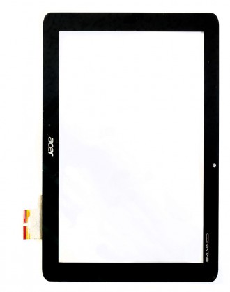 Новый тачскрин для Acer Iconia Tab A700 станет идеальной заменой Вашему старому . . фото 2