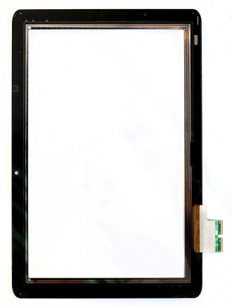 Новый тачскрин для Acer Iconia Tab A700 станет идеальной заменой Вашему старому . . фото 3