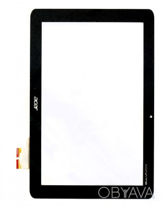 Новый тачскрин для Acer Iconia Tab A700 станет идеальной заменой Вашему старому . . фото 1