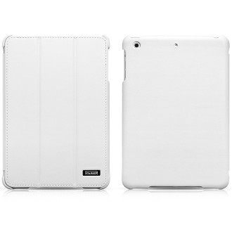 
Чехол для iPad Mini/Mini2/Mini3 от бренда iCarer - элегантный аксессуар, которы. . фото 2