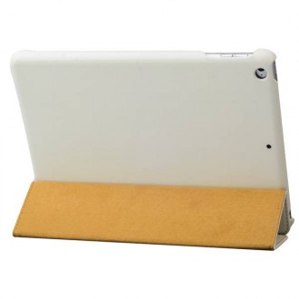 
Чехол для iPad Mini/Mini2/Mini3 от бренда iCarer - элегантный аксессуар, которы. . фото 6