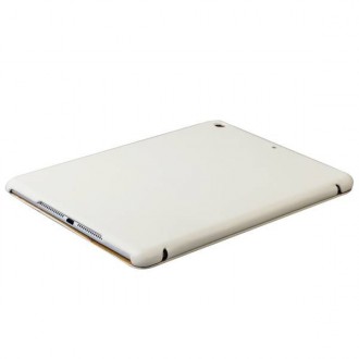 
Чехол для iPad Mini/Mini2/Mini3 от бренда iCarer - элегантный аксессуар, которы. . фото 4