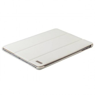 
Чехол для iPad Mini/Mini2/Mini3 от бренда iCarer - элегантный аксессуар, которы. . фото 3