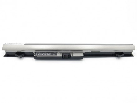 Аккумуляторная Батарея подходит к ноутбукам:
HP ProBook 430 G1, HP ProBook 430 G. . фото 3