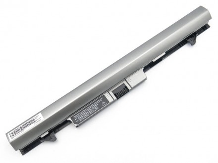 Аккумуляторная Батарея подходит к ноутбукам:
HP ProBook 430 G1, HP ProBook 430 G. . фото 2
