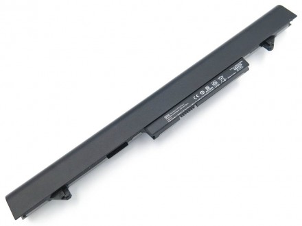 Аккумуляторная Батарея подходит к ноутбукам:
HP ProBook 430 G1, HP ProBook 430 G. . фото 4