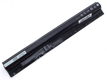 Аккумуляторная Батарея подходит к ноутбукам:
Dell Inspiron 14-3451, Dell Inspiro. . фото 2