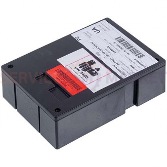 
	Акумулятор 18V TP1.5Ah для акумуляторного пилососа Electrolux 140228951012. . фото 2
