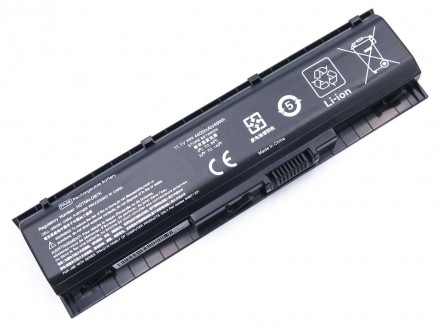Аккумуляторная Батарея подходит к ноутбукам:
HP Omen 17-ab, 17-w, 17-w200
Совмес. . фото 2