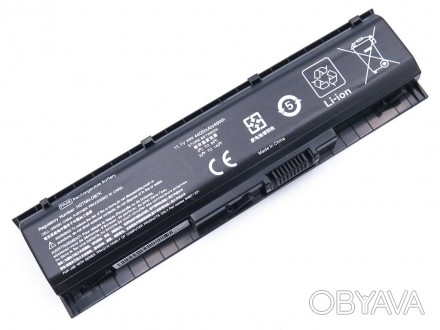 Аккумуляторная Батарея подходит к ноутбукам:
HP Omen 17-ab, 17-w, 17-w200
Совмес. . фото 1