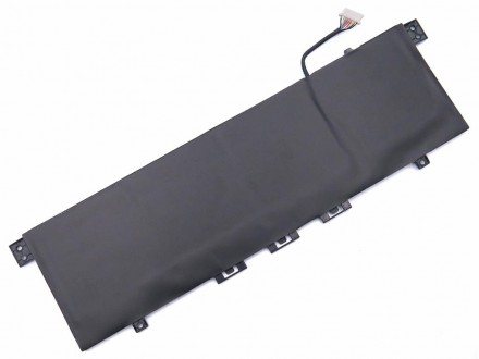 Аккумуляторная Батарея подходит к ноутбукам:
HP Envy X360 13-AG 13z-AG 13-AR 13-. . фото 4