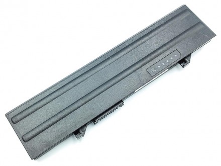 Аккумуляторная Батарея подходит к ноутбукам:
Dell Latitude E5400 E5500 E5410 E55. . фото 4