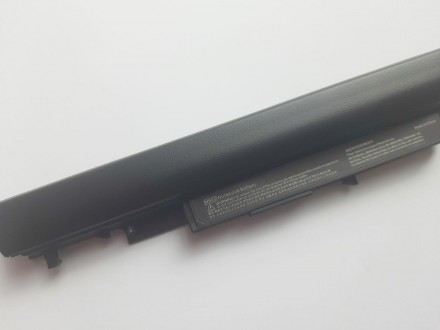 Данная аккумуляторная батарея может иметь такие маркировки (или PartNumber):HS03. . фото 3