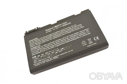Данная аккумуляторная батарея может иметь такие маркировки (или PartNumber):TM00. . фото 1