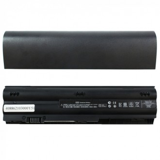 Батарея HP Pavilion DM1-4000 DM1-4100 DM1-4200 DM1-4300, Mini 110-4000 200-4200 . . фото 2