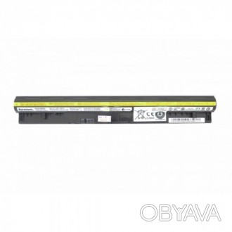 Описание Батареи LENOVO S300 S310 S400 S405 S410 S415 (L12S4Z01) 14.4V 2200mAh Б. . фото 1
