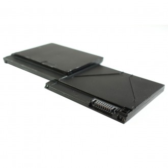 Совместимые модели ноутбуков: HP Elitebook: 720 G1 Series720 G2 Series725 G1 Ser. . фото 3